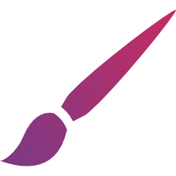 brush