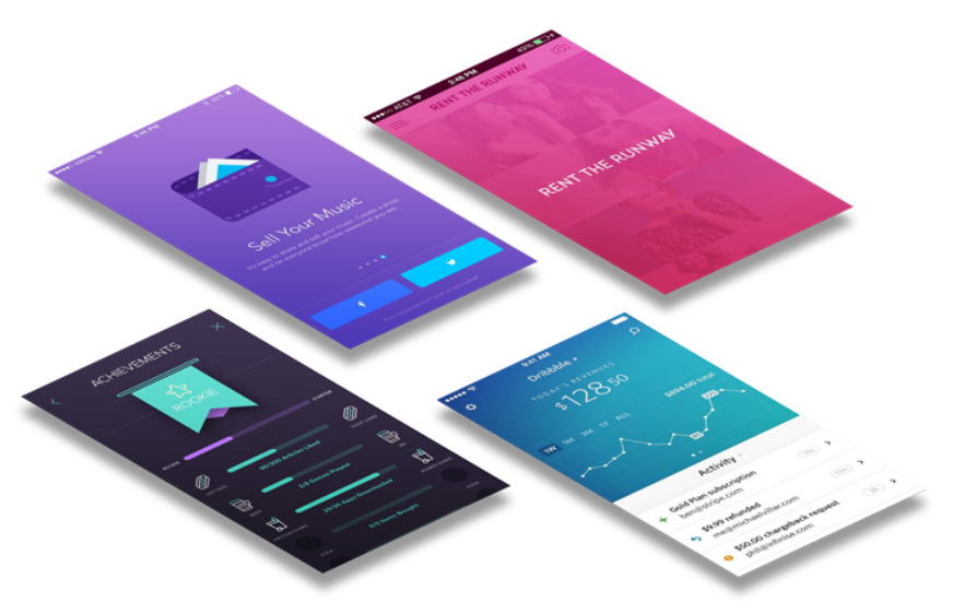 app-development